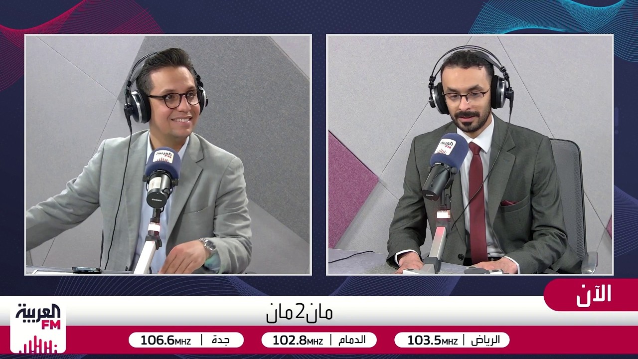 مان2 مان | دوري روشن بعد 7 جولات .. السيتي يحسم ديربي مانشستر