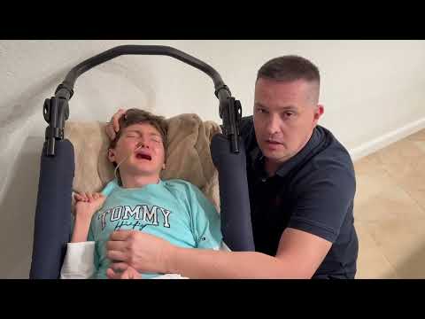 Obrazek poglądowy filmu YouTube