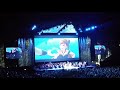 Disney In Concert Oberhausen 17 02 2019 Frozen Die Eiskönigin Ich Lass Los Sabrina Weckerlin