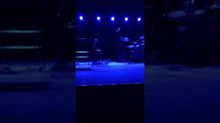 Waiting in the Stars - David Archuleta - 4/6/19 - Billings