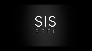 SIS 2023 Reel