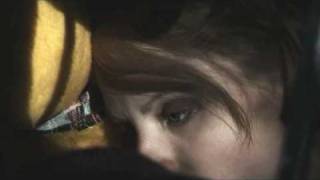 Filmo KUTENIMAI anonsas