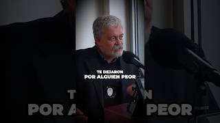 ¿Por qué somos infieles? No es belleza, es ego | Walter Riso