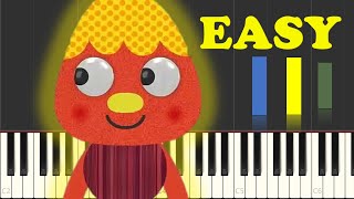 Thumbnail