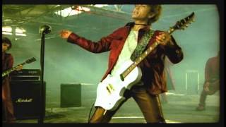 Gackt - Mirror PV (SUB ITA)