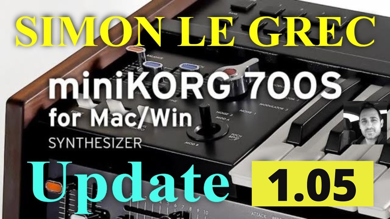 Video 5d5ca5f1-0815-4498-b6ea-e0a68a1272b9