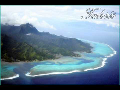 Rima tatara o rimatarae_Te arii tama .wmv