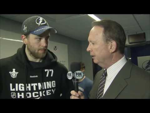 Lightning Photobombs and (Funny) Moments from 2015-2016