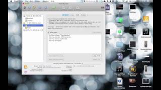 How To Fix A Read Only Mac Hard Drive Partition