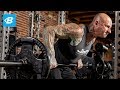 Build Muscle with Super Drop Set Workouts | Jim Stoppani