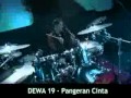 Dewa 19 - Pangeran Cinta