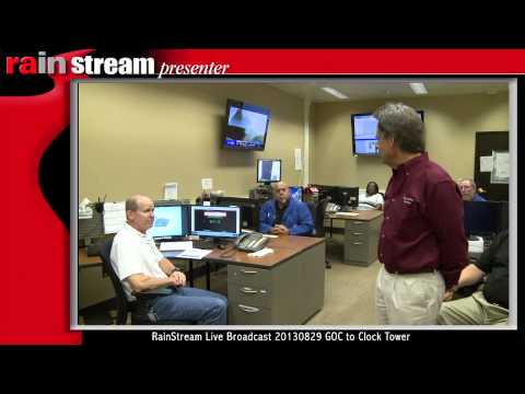 MainFrameShutDown-29Aug2013