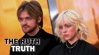 You Couldn't Have Known That About Billie Eilish's Family!