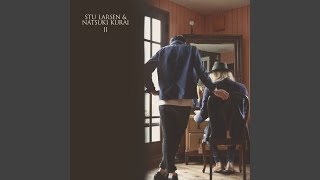 Going Back to Bowenville (SLNK)