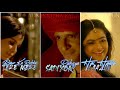 Rootha Kyun 1920 London Full Hd Full Screen Status