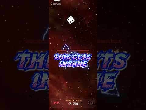 Smash Dice video thumbnail
