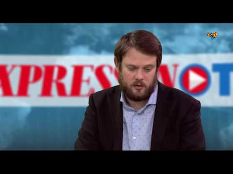 41-åringen misstänkt för mordet på sin exman