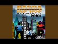Hit Him Back (Hip Hop Mix)