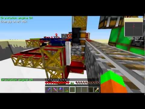 odedex Plays - S02E100 - Railway Completed