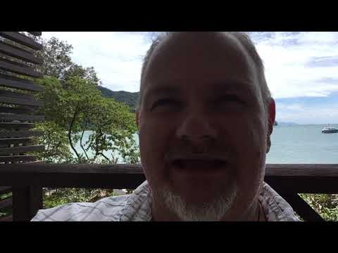 Elengedés (Sedona módszer)