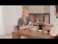Product video thumbnail