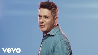 Alejandro Sanz - Capitán Tapón