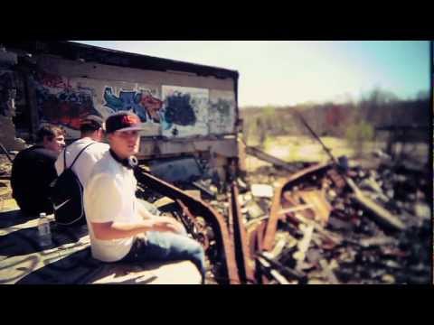 The Right Sound - Rob Dinero