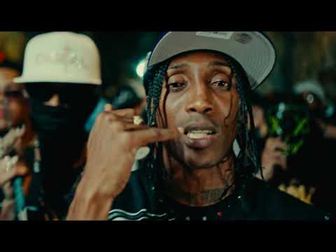 Dilon baby and DILON BABY