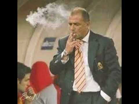 Telaşe - No.1 & Ati242 & Uzi & Farazi V Kayra(Slowed)