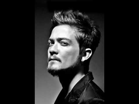 Sezgin Alkan - Bir Aşk Sonrası Sessizlik