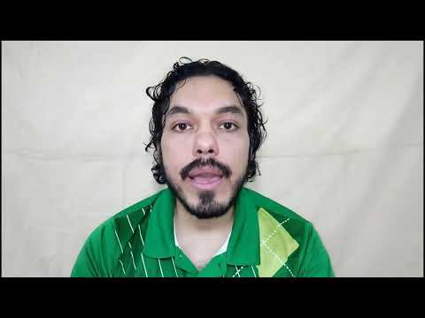 I am who I am Bible ehyeh asher ehyeh meaning based on advaita hinduism