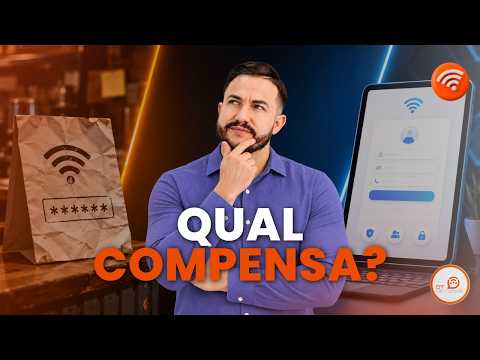 Pré-visualização do vídeo
