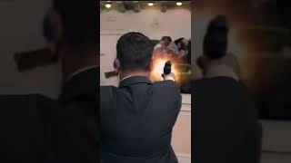 Download lagu Zelensky’s FUNNIEST Moments! mp3 Download lagu Zelensky’s FUNNIEST Moments! mp3