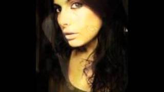 TRISTANIA - The Year Of The Rat (Subtitulado Español)