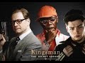 Kingsman_the secret Service hollywood hindi dubbed movie