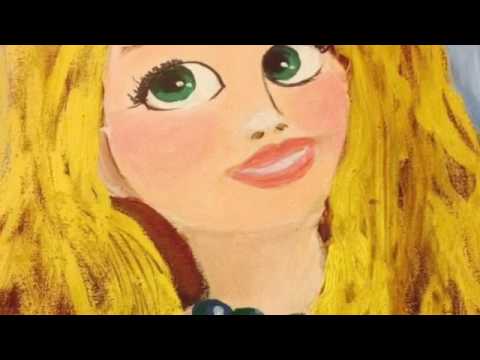 Мои картины