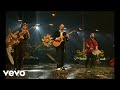 Tryo - J'ai trouvé des amis (Tryo fête ses 10 ans... au Zénith de Paris 2005)
