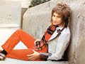 LADY DAY (LIVE) - ROD STEWART