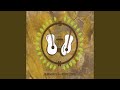 Baily's Bounce (From the Album Steady Movin')