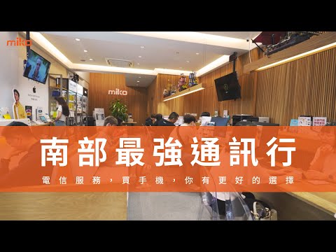 影片剪輯作品縮圖
