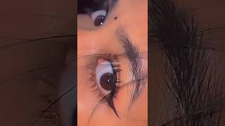 Download lagu Tum Aankhon Se Bataana Hum Samajh Jaayenge||Lyrics Status Video||#love​ #hindisong​ #shorts​ #viral mp3