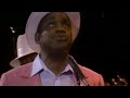 Willie Dixon - It Don't Make Sense You Can't Make Peace (1984)