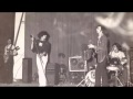 Fadoul - Al Zman Saib // الزمان صعيب //Morocco's James Brown.