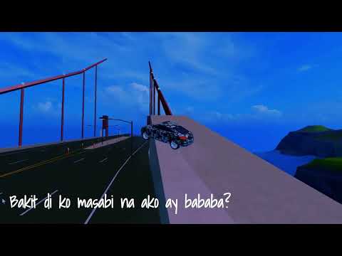 Siakol - Biyaheng Impyerno