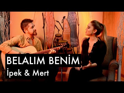 download lagu mp3 mp4 Belalm Benim Szleri, download lagu Belalm Benim Szleri gratis, unduh video klip Belalm Benim Szleri
