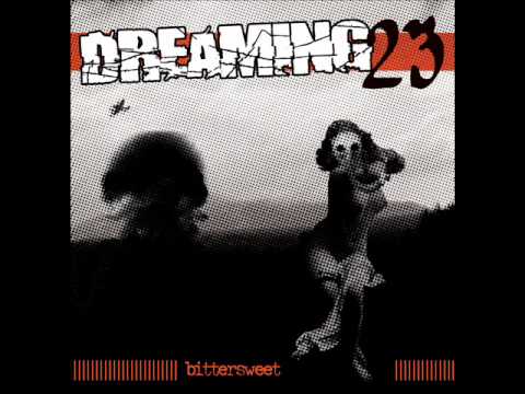 Dreaming 23 - 