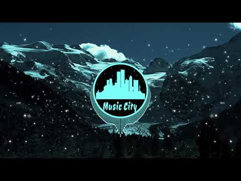 Yeah You - Ray [2010s Pop]