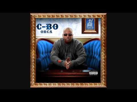 C-Bo feat. Mc Eiht & B.G. Knocc Out - Murder One , 2012 [ HD ]
