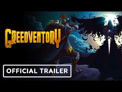 Прев'ю відео