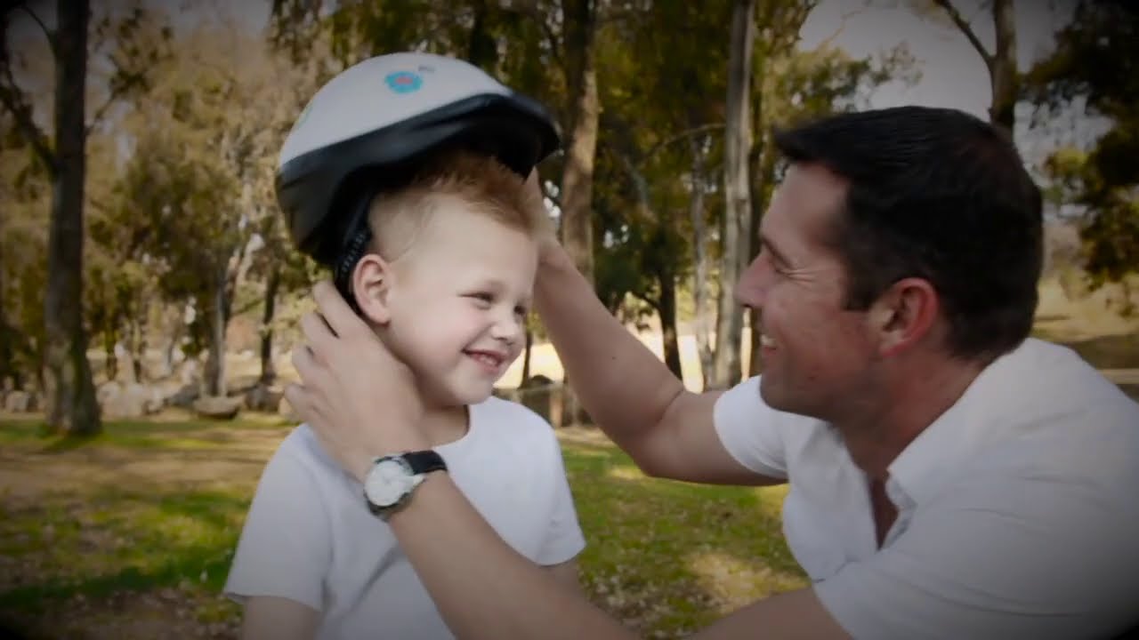 Building Your Dream Home